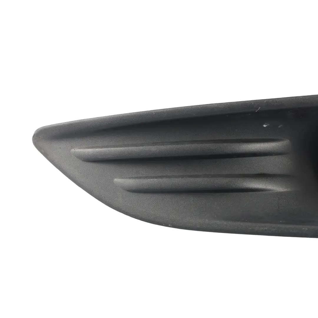 Ford Fiesta Mk7 Osłona Halogenu Zderzaka Przód Prawa - SKU 1840418 - Numer Części 1840418