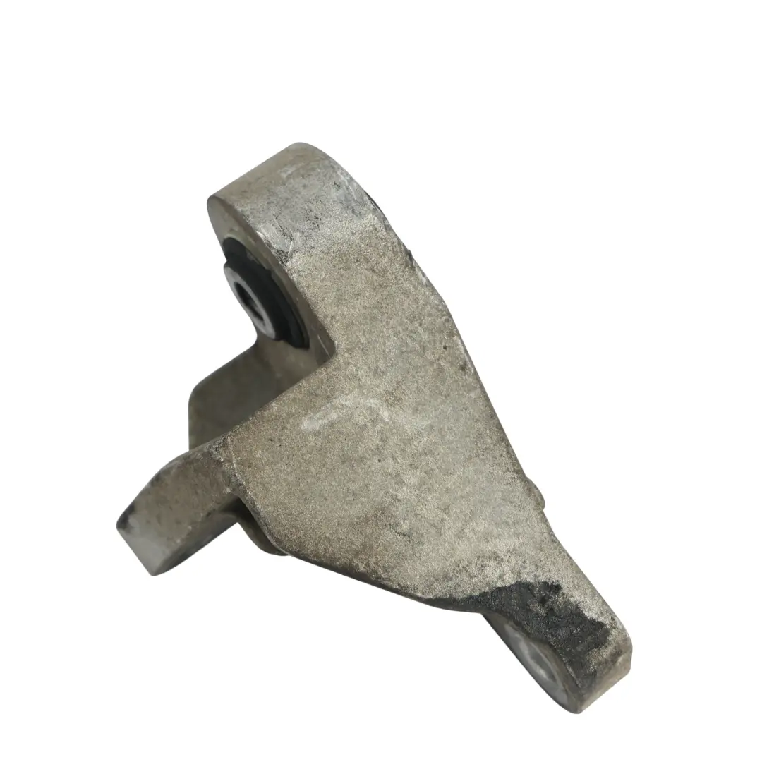 Mk4 Gearbox Mount Transmission Support Lower Bracket 9G91-6P093-AA to Ford Mondeo with Part number 1840898 Ford Mondeo Mk4 Gearbox Mount Transmission Support Lower Bracket 9G91-6P093-AA - SKU 1840898 - Part number 1840898