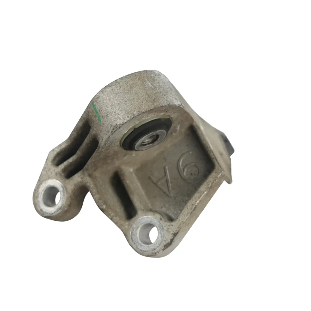 Mk4 Gearbox Mount Transmission Support Lower Bracket 9G91-6P093-AA to Ford Mondeo with Part number 1840898 Ford Mondeo Mk4 Gearbox Mount Transmission Support Lower Bracket 9G91-6P093-AA - SKU 1840898 - Part number 1840898