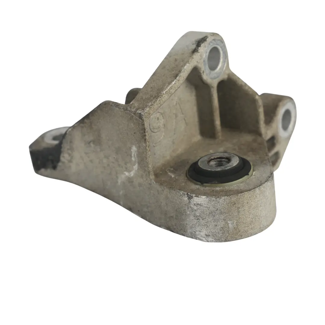 Mk4 Gearbox Mount Transmission Support Lower Bracket 9G91-6P093-AA to Ford Mondeo with Part number 1840898 Ford Mondeo Mk4 Gearbox Mount Transmission Support Lower Bracket 9G91-6P093-AA - SKU 1840898 - Part number 1840898