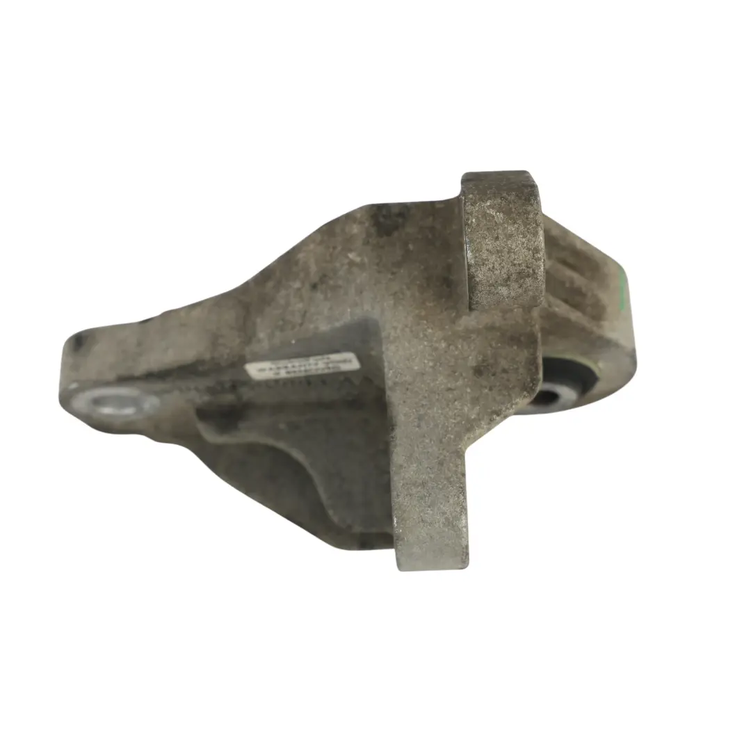 Ford Mondeo Mk4 Soporte Caja Cambios Soporte Inferior 9G91-6P093-AA - SKU 1840898 - Número de pieza 1840898