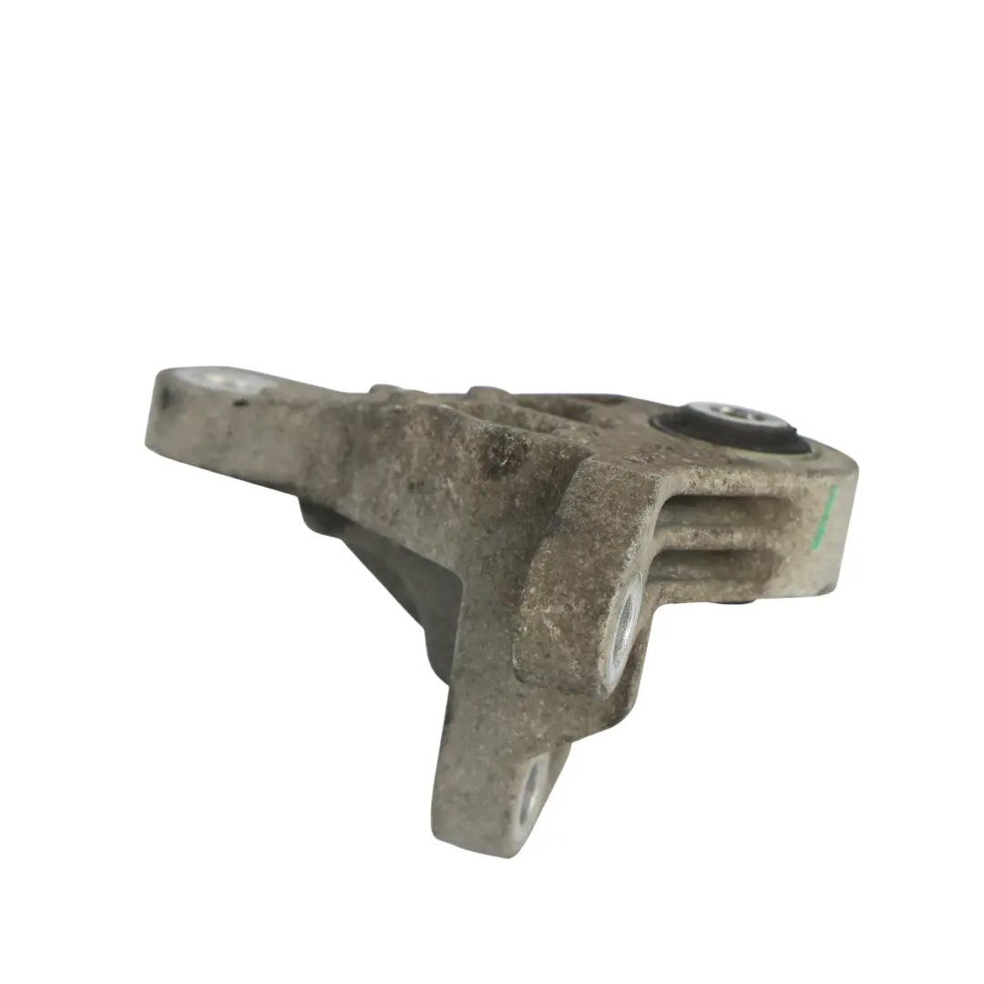Mk4 Wspornik Skrzyni Biegów Dolny Uchwyt 9G91-6P093-AA do Ford Mondeo o numerze 1840898 Ford Mondeo Mk4 Wspornik Skrzyni Biegów Dolny Uchwyt 9G91-6P093-AA - SKU 1840898 - Numer Części 1840898