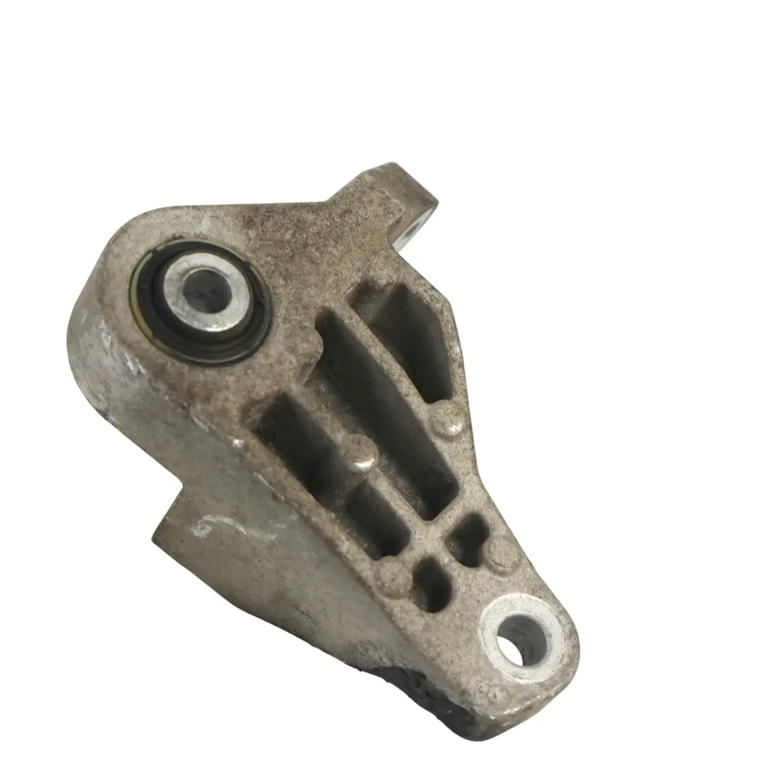 Mk4 Gearbox Mount Transmission Support Lower Bracket 9G91-6P093-AA to Ford Mondeo with Part number 1840898 Ford Mondeo Mk4 Gearbox Mount Transmission Support Lower Bracket 9G91-6P093-AA - SKU 1840898 - Part number 1840898