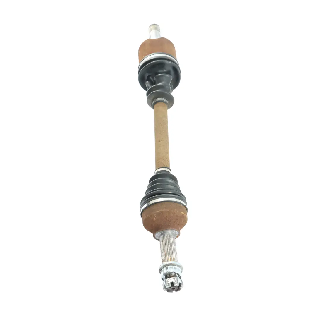MK8 Palier Eje Delantero Izquierdo para Ford Transit Custom con número de pieza 1841533 Ford Transit Custom MK8 Palier Eje Delantero Izquierdo - SKU 1841533 - Número de pieza 1841533