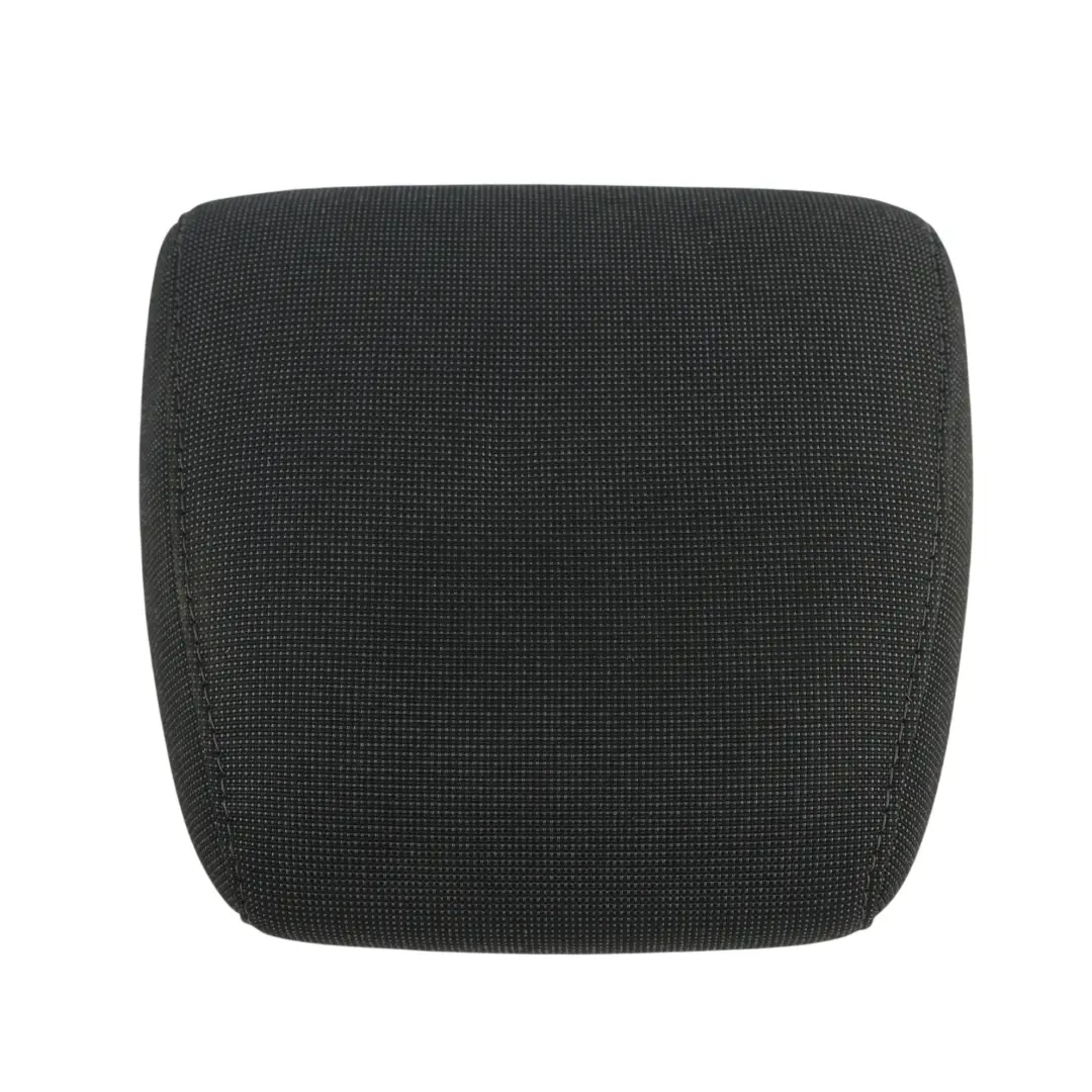 Mk8 Appui-Tête Avant Conducteur Noir Tissu BK21-611A08-AF pour Ford Transit à propos du numéro de pièce 1843169 Ford Transit Mk8 Appui-Tête Avant Conducteur Noir Tissu BK21-611A08-AF - SKU 1843169 - Numéro de pièce 1843169