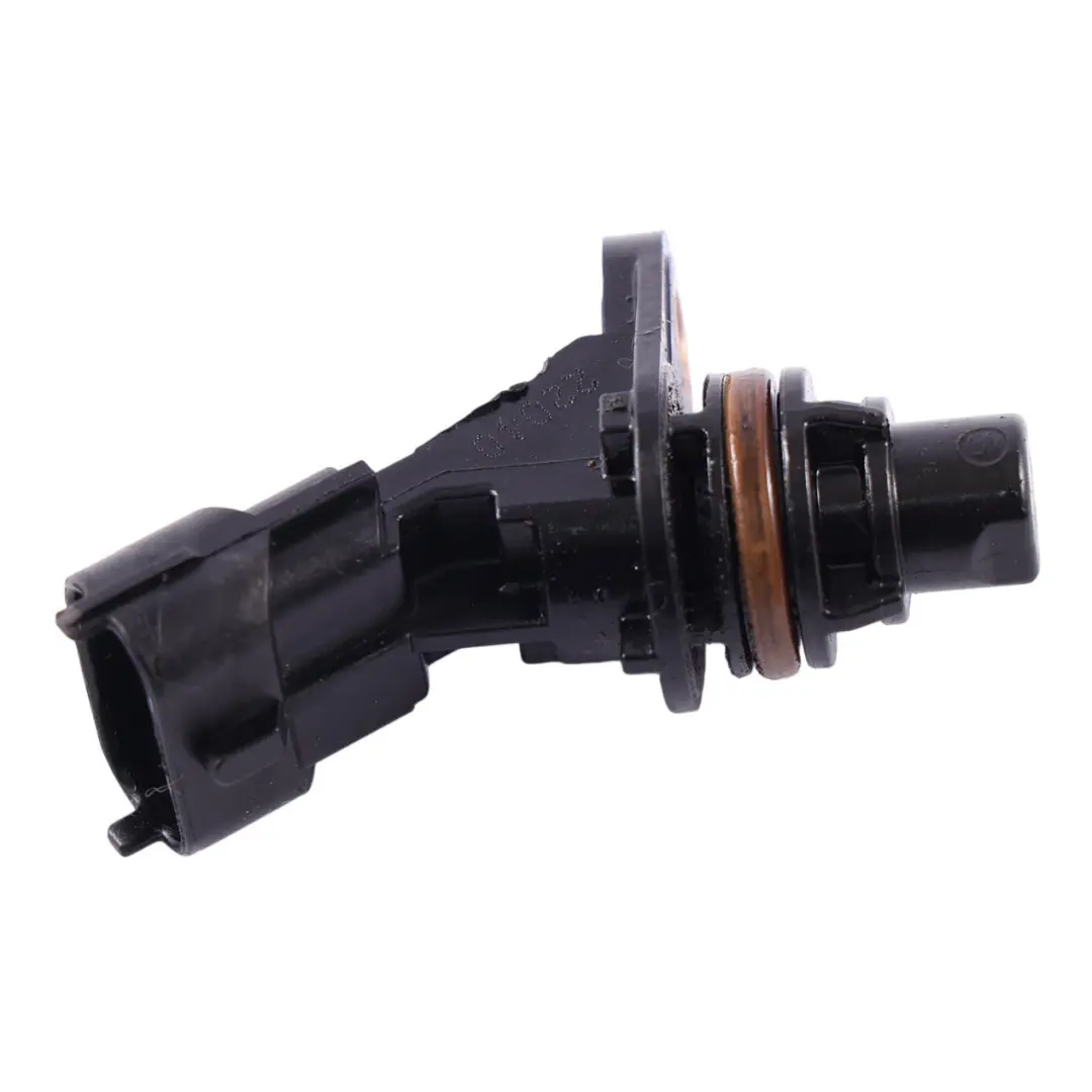 Ford B-Max Fiesta Mk8 Nockenwellensensor 1.0 EcoBoost SFJA CM51-12K073-BB - SKU 1844719 - Teilenummer 1844719