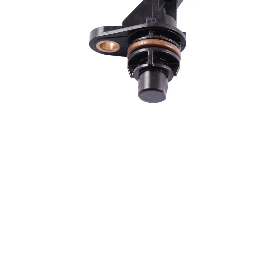 Mk8 Capteur Arbre à Cames 1.0 EcoBoost SFJA CM51-12K073-BB pour Ford B-Max Fiesta à propos du numéro de pièce 1844719 Ford B-Max Fiesta Mk8 Capteur Arbre à Cames 1.0 EcoBoost SFJA CM51-12K073-BB - SKU 1844719 - Numéro de pièce 1844719