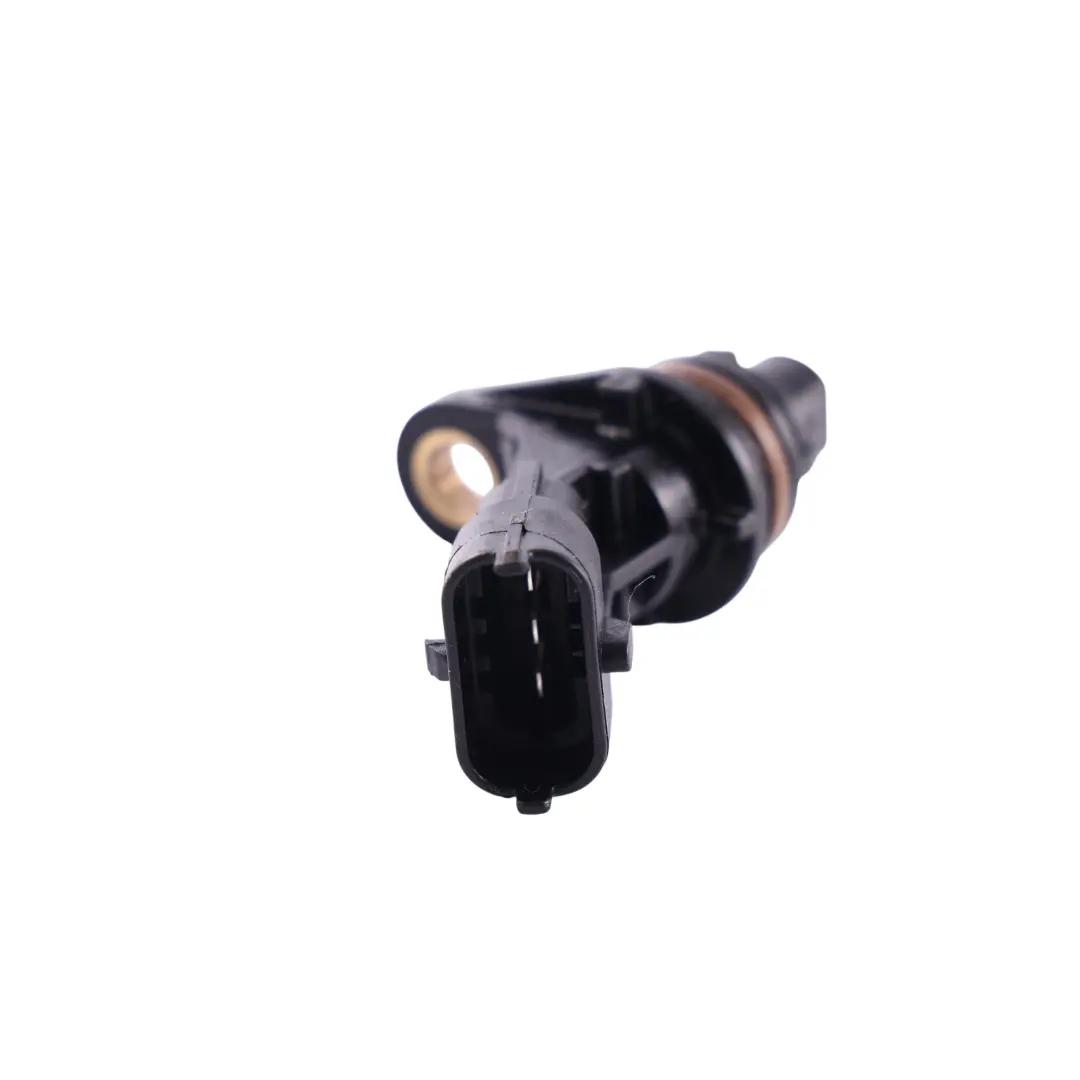 Mk8 Camshaft Position Sensor 1.0 EcoBoost SFJA CM51-12K073-BB to Ford B-Max Fiesta with Part number 1844719 Ford B-Max Fiesta Mk8 Camshaft Position Sensor 1.0 EcoBoost SFJA CM51-12K073-BB - SKU 1844719 - Part number 1844719