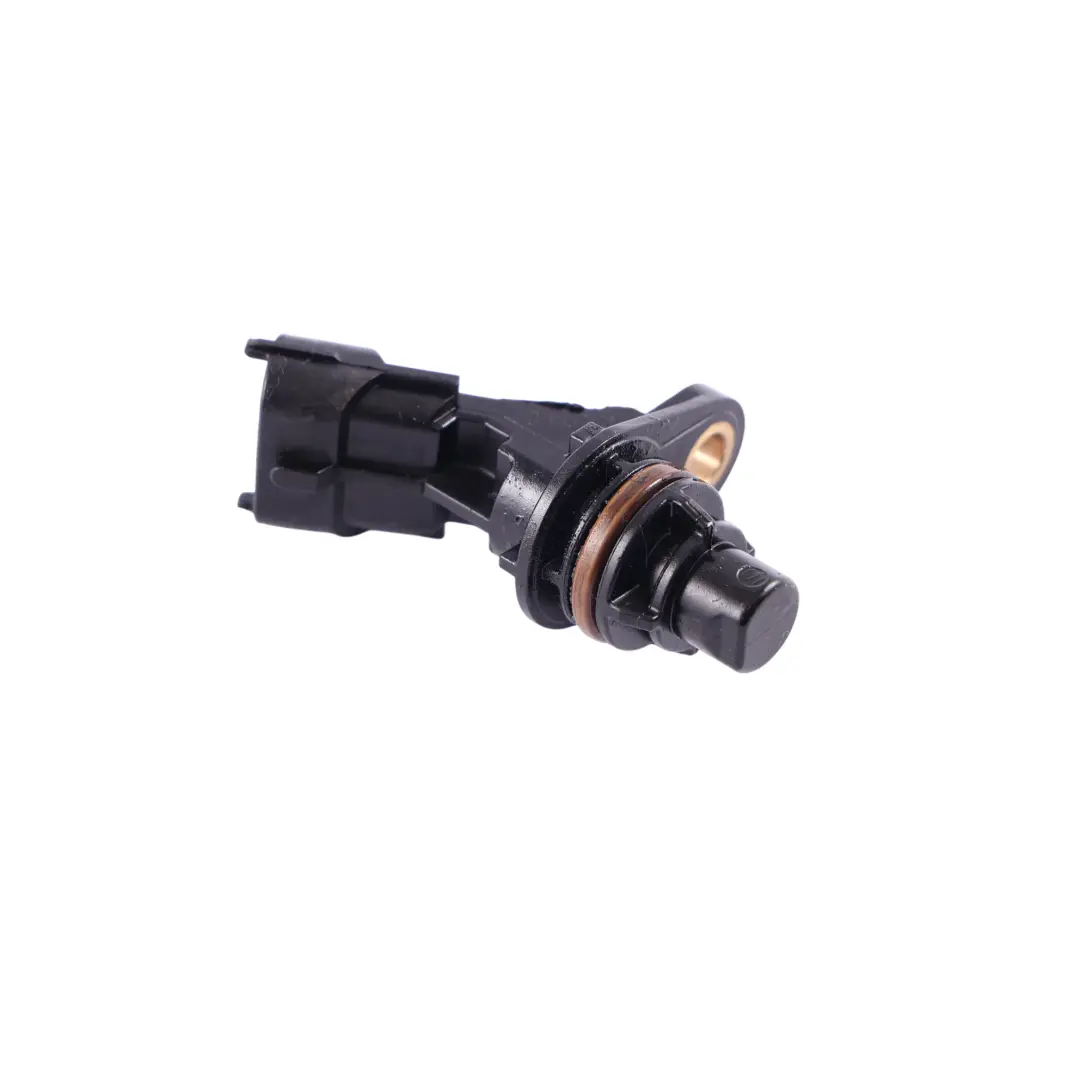 Mk8 Camshaft Position Sensor 1.0 EcoBoost SFJA CM51-12K073-BB to Ford B-Max Fiesta with Part number 1844719 Ford B-Max Fiesta Mk8 Camshaft Position Sensor 1.0 EcoBoost SFJA CM51-12K073-BB - SKU 1844719 - Part number 1844719