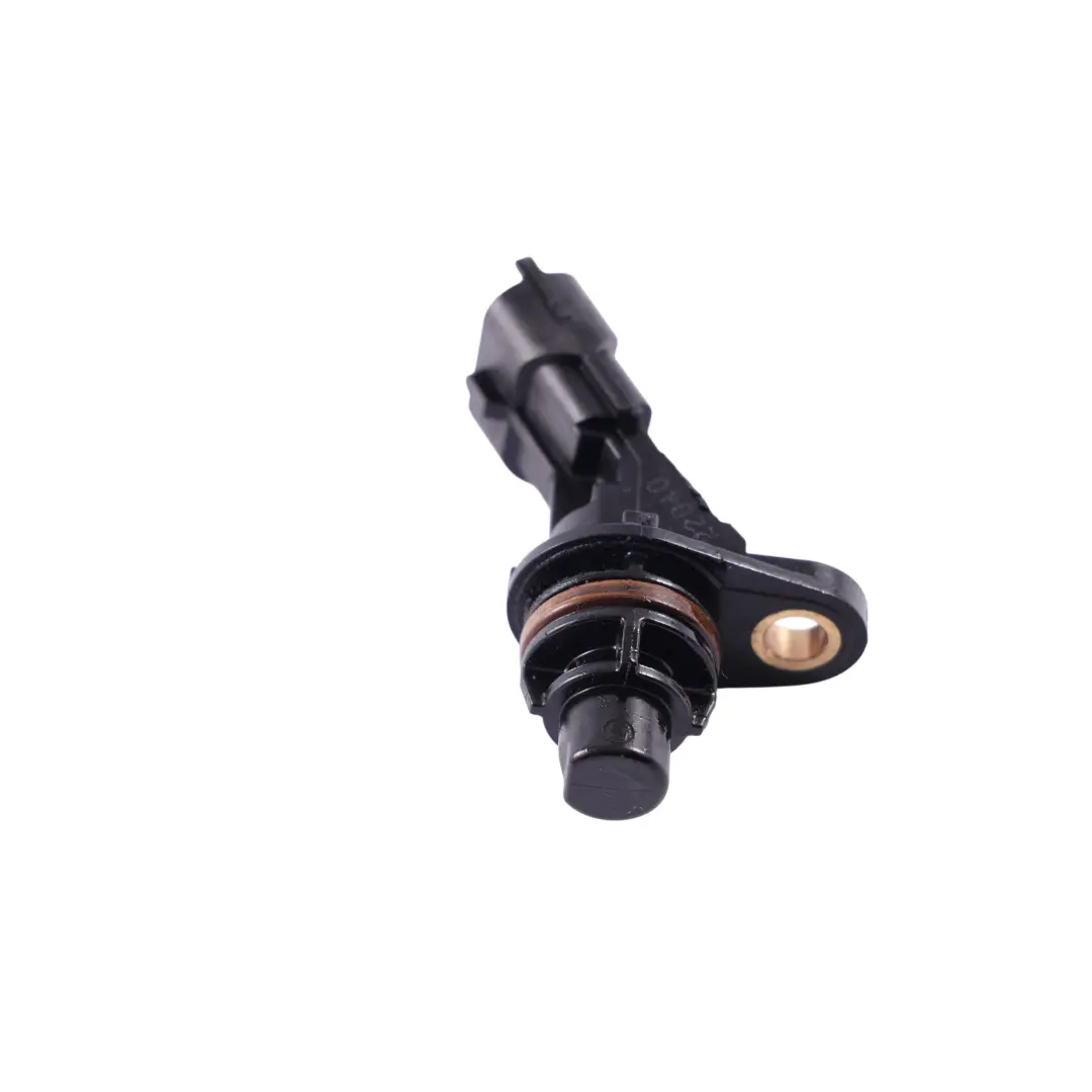 Mk8 Camshaft Position Sensor 1.0 EcoBoost SFJA CM51-12K073-BB to Ford B-Max Fiesta with Part number 1844719 Ford B-Max Fiesta Mk8 Camshaft Position Sensor 1.0 EcoBoost SFJA CM51-12K073-BB - SKU 1844719 - Part number 1844719