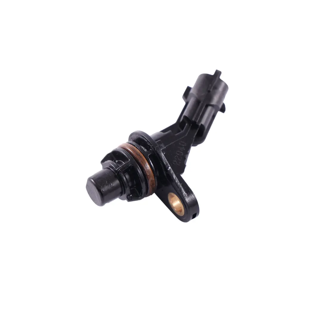 Ford B-Max Fiesta Mk8 Camshaft Position Sensor 1.0 EcoBoost SFJA CM51-12K073-BB - SKU 1844719 - Part number 1844719