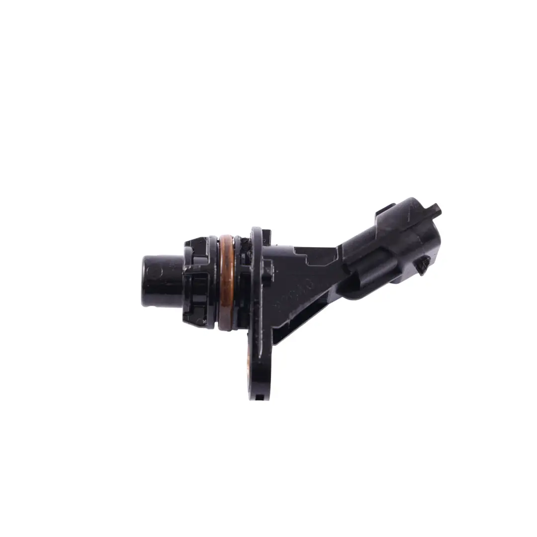 Ford B-Max Fiesta Mk8 Nockenwellensensor 1.0 EcoBoost SFJA CM51-12K073-BB - SKU 1844719 - Teilenummer 1844719