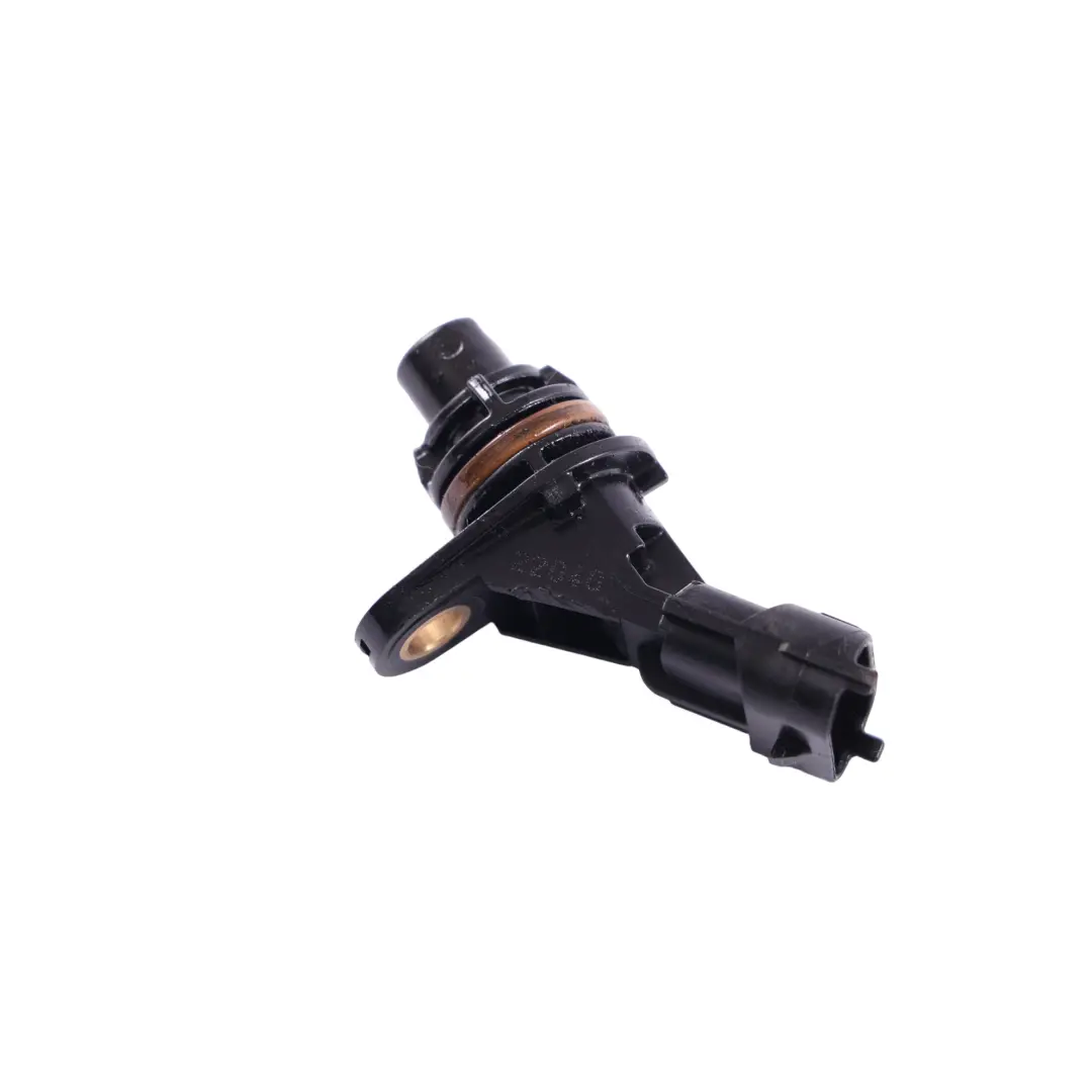 Ford B-Max Fiesta Mk8 Nockenwellensensor 1.0 EcoBoost SFJA CM51-12K073-BB - SKU 1844719 - Teilenummer 1844719