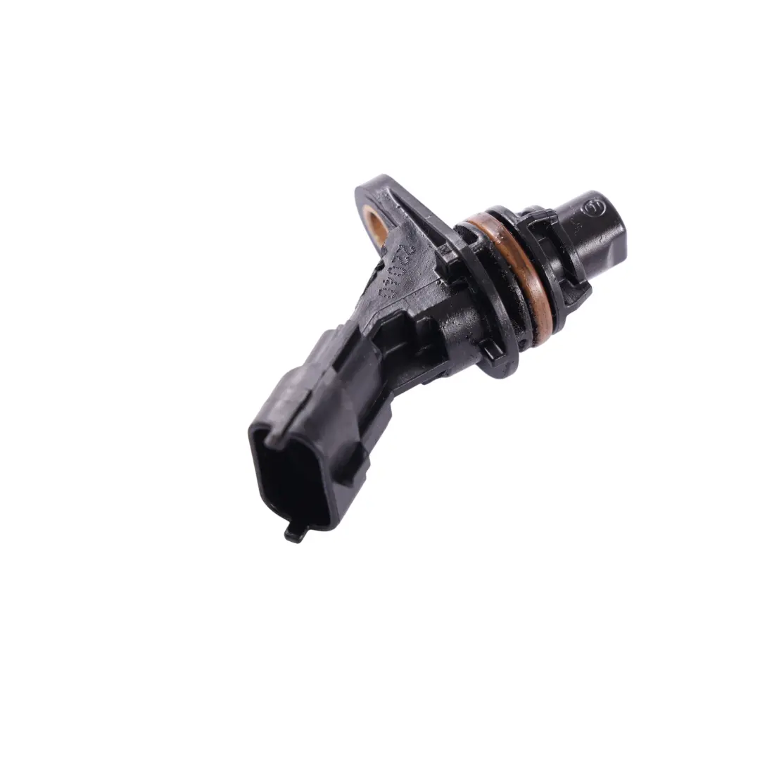 Mk8 Nockenwellensensor 1.0 EcoBoost SFJA CM51-12K073-BB für Ford B-Max Fiesta mit Teilenummer 1844719 Ford B-Max Fiesta Mk8 Nockenwellensensor 1.0 EcoBoost SFJA CM51-12K073-BB - SKU 1844719 - Teilenummer 1844719