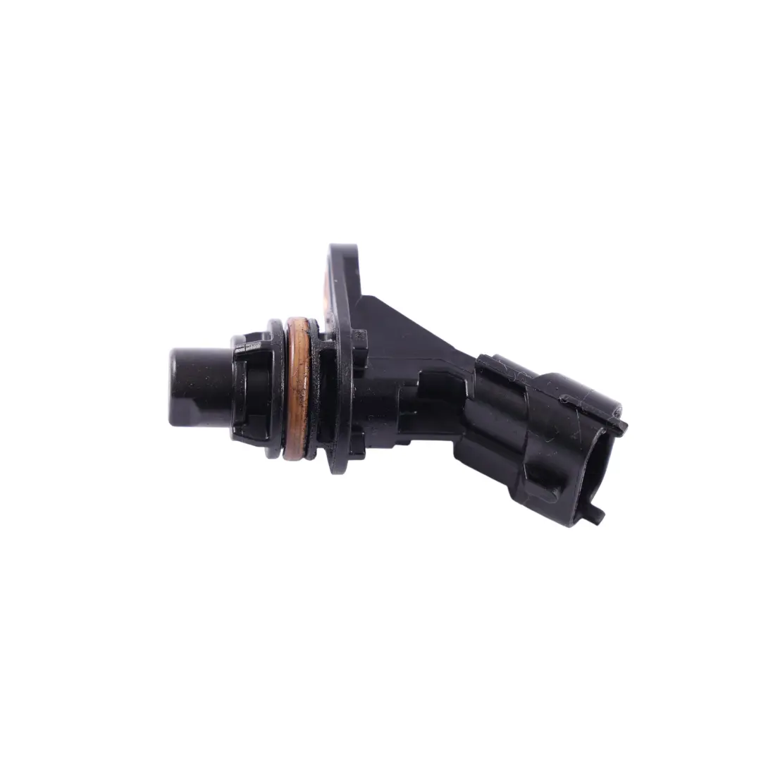 Ford B-Max Fiesta Mk8 Camshaft Position Sensor 1.0 EcoBoost SFJA CM51-12K073-BB - SKU 1844719 - Part number 1844719