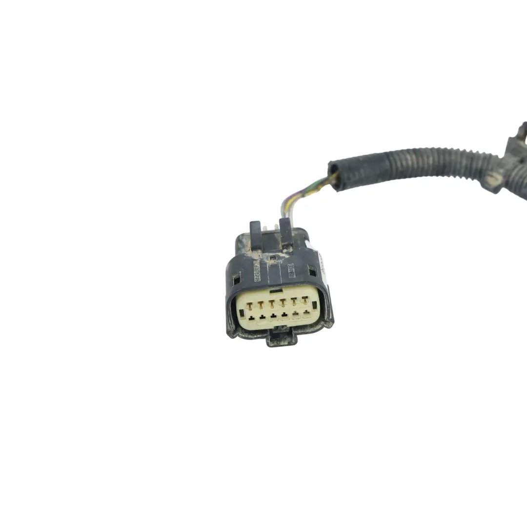 Ford Transit Mk8 Wiązka Przewodów Silnika Instalacja BK3T-14B446-EB - SKU 1845084 - Numer Części 1845084