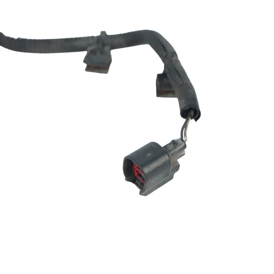 Mk8 Engine Wire Harness Loom Cable Wiring BK3T-14B446-EB to Ford Transit with Part number 1845084 Ford Transit Mk8 Engine Wire Harness Loom Cable Wiring BK3T-14B446-EB - SKU 1845084 - Part number 1845084