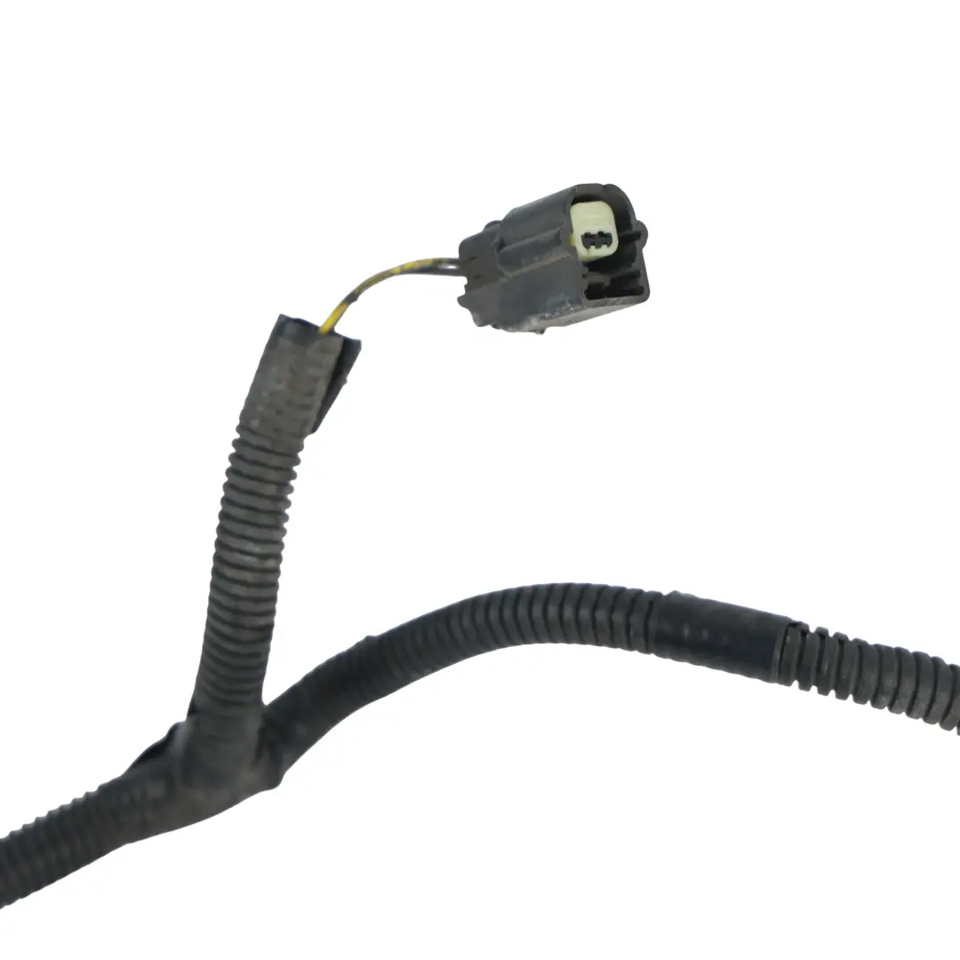 Ford Transit Mk8 Engine Wire Harness Loom Cable Wiring BK3T-14B446-EB - SKU 1845084 - Part number 1845084