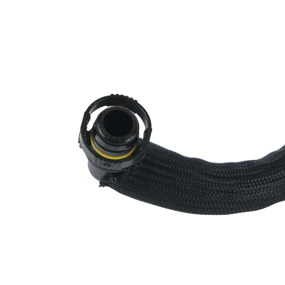 C520 Engine Breather Hose Pipe Line 1.5 EcoBoost DS7G-6K817-CA to Ford Kuga with Part number 1845563 Ford Kuga C520 Engine Breather Hose Pipe Line 1.5 EcoBoost DS7G-6K817-CA - SKU 1845563 - Part number 1845563