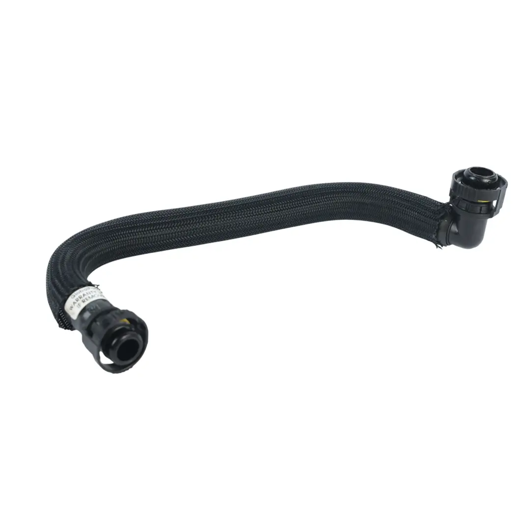 Ford Kuga C520 Engine Breather Hose Pipe Line 1.5 EcoBoost DS7G-6K817-CA - SKU 1845563 - Part number 1845563