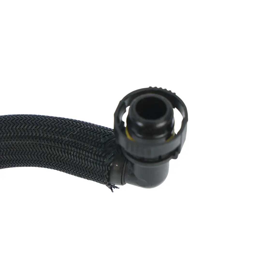 Ford Kuga C520 Manguera Respiradero Motor 1.5 EcoBoost DS7G-6K817-CA - SKU 1845563 - Número de pieza 1845563