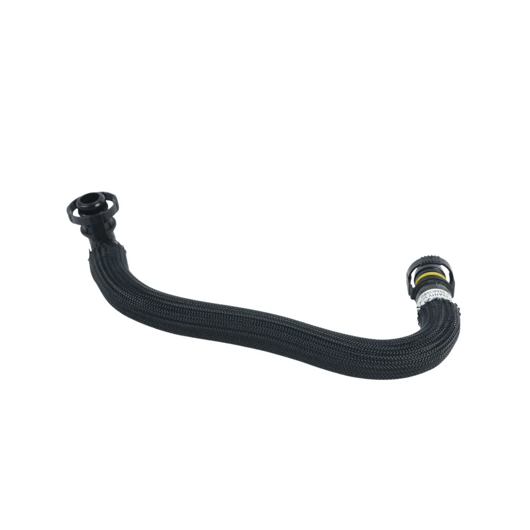 C520 Manguera Respiradero Motor 1.5 EcoBoost DS7G-6K817-CA para Ford Kuga con número de pieza 1845563 Ford Kuga C520 Manguera Respiradero Motor 1.5 EcoBoost DS7G-6K817-CA - SKU 1845563 - Número de pieza 1845563
