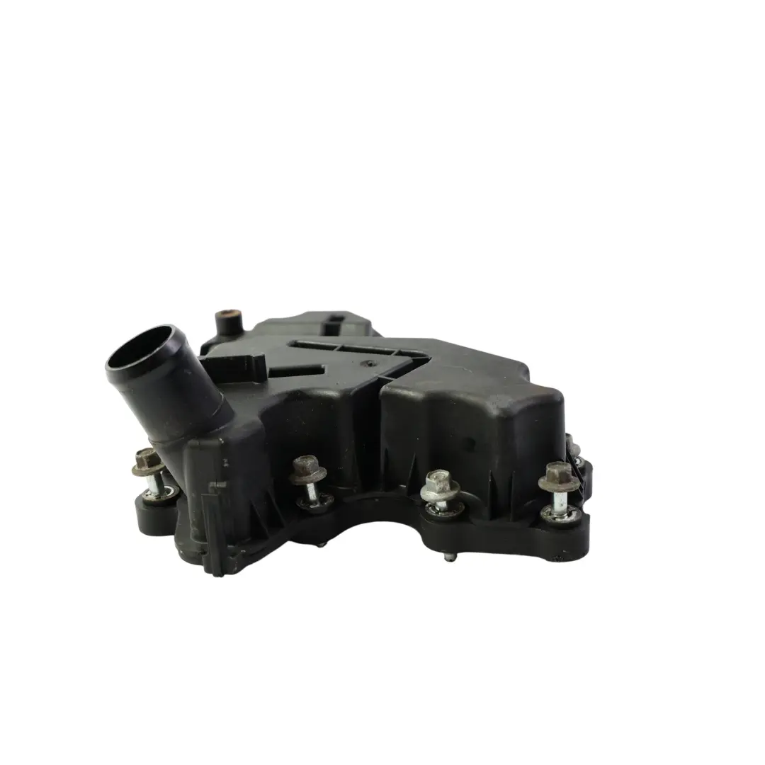 Ford Fiesta Mk6 Engine Oil Separator Breather Box 1.6 Petrol BM5G-6A785-BC - SKU 1847101 - Part number 1847101
