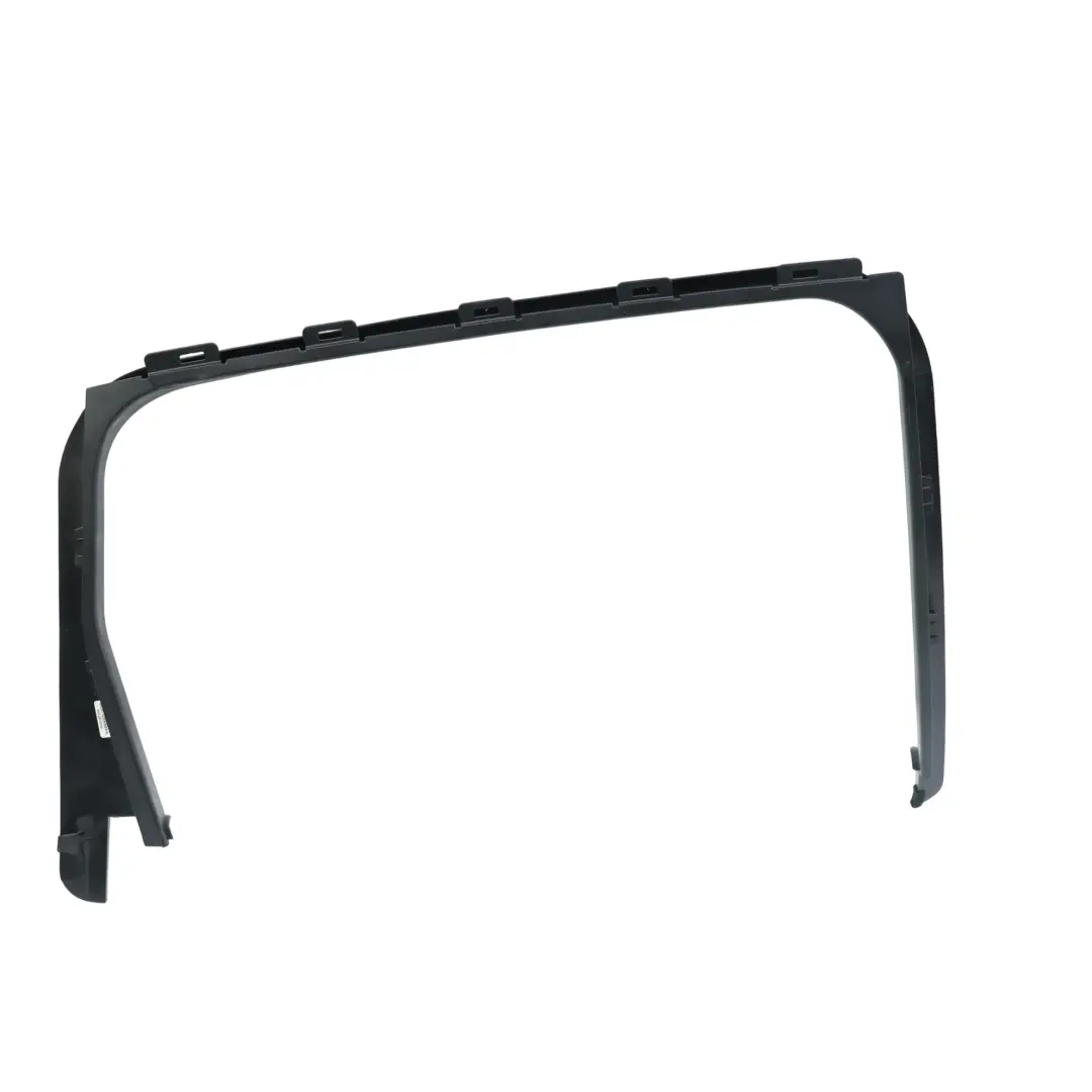 Ford C-Max Mk2 Garniture Intérieure Porte Arrière Gauche AM51-R247B56-AG - SKU 1847191 - Numéro de pièce 1847191