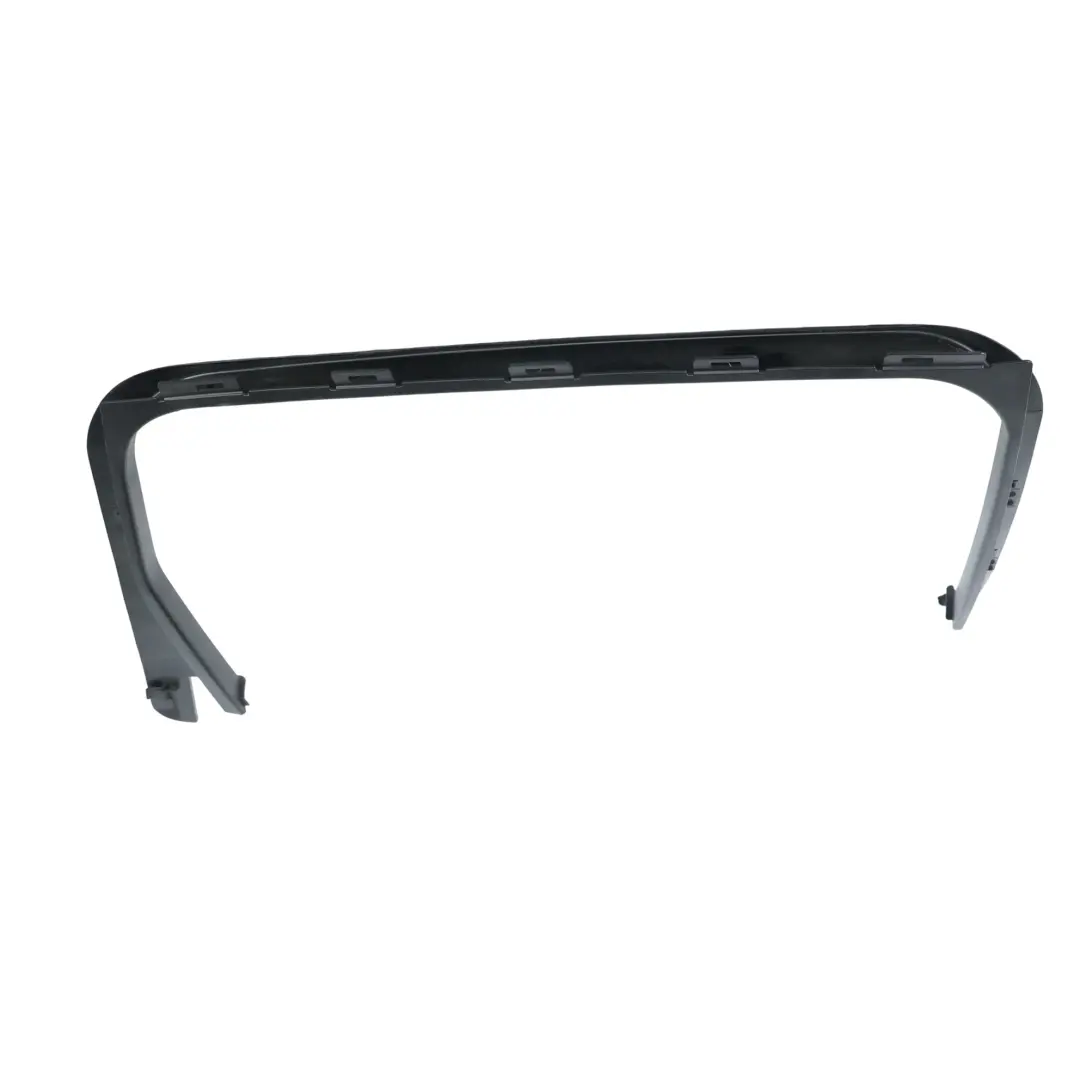 Mk2 Türverkleidung Hinten Links AM51-R247B56-AG für Ford C-Max mit Teilenummer 1847191 Ford C-Max Mk2 Türverkleidung Hinten Links AM51-R247B56-AG - SKU 1847191 - Teilenummer 1847191