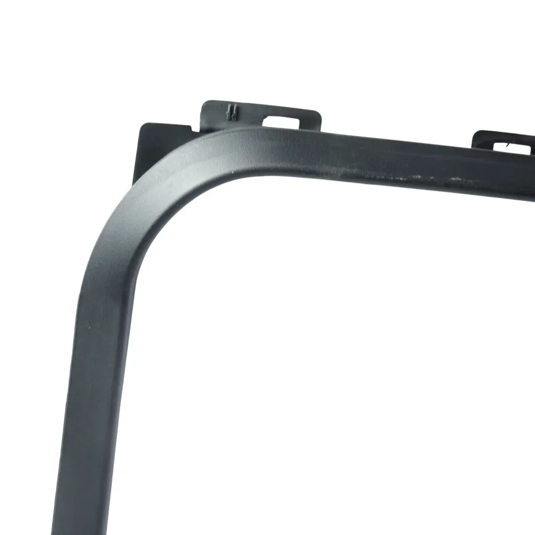 Mk2 Rear Side Door Interior Trim Instalation Left N/S AM51-R247B56-AG to Ford C-Max with Part number 1847191 Ford C-Max Mk2 Rear Side Door Interior Trim Instalation Left N/S AM51-R247B56-AG - SKU 1847191 - Part number 1847191