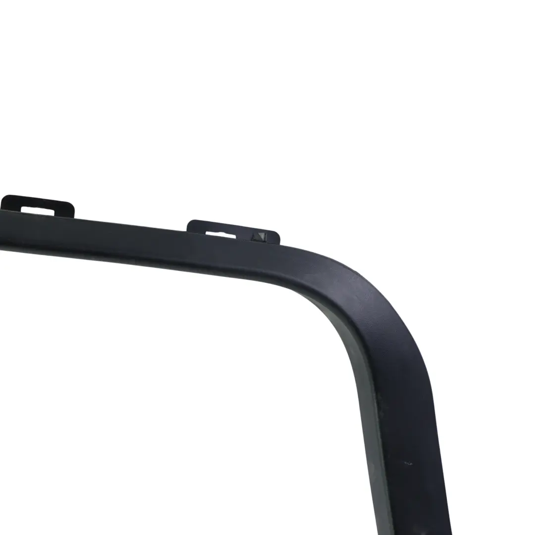 Mk2 Rear Side Door Interior Trim Instalation Left N/S AM51-R247B56-AG to Ford C-Max with Part number 1847191 Ford C-Max Mk2 Rear Side Door Interior Trim Instalation Left N/S AM51-R247B56-AG - SKU 1847191 - Part number 1847191