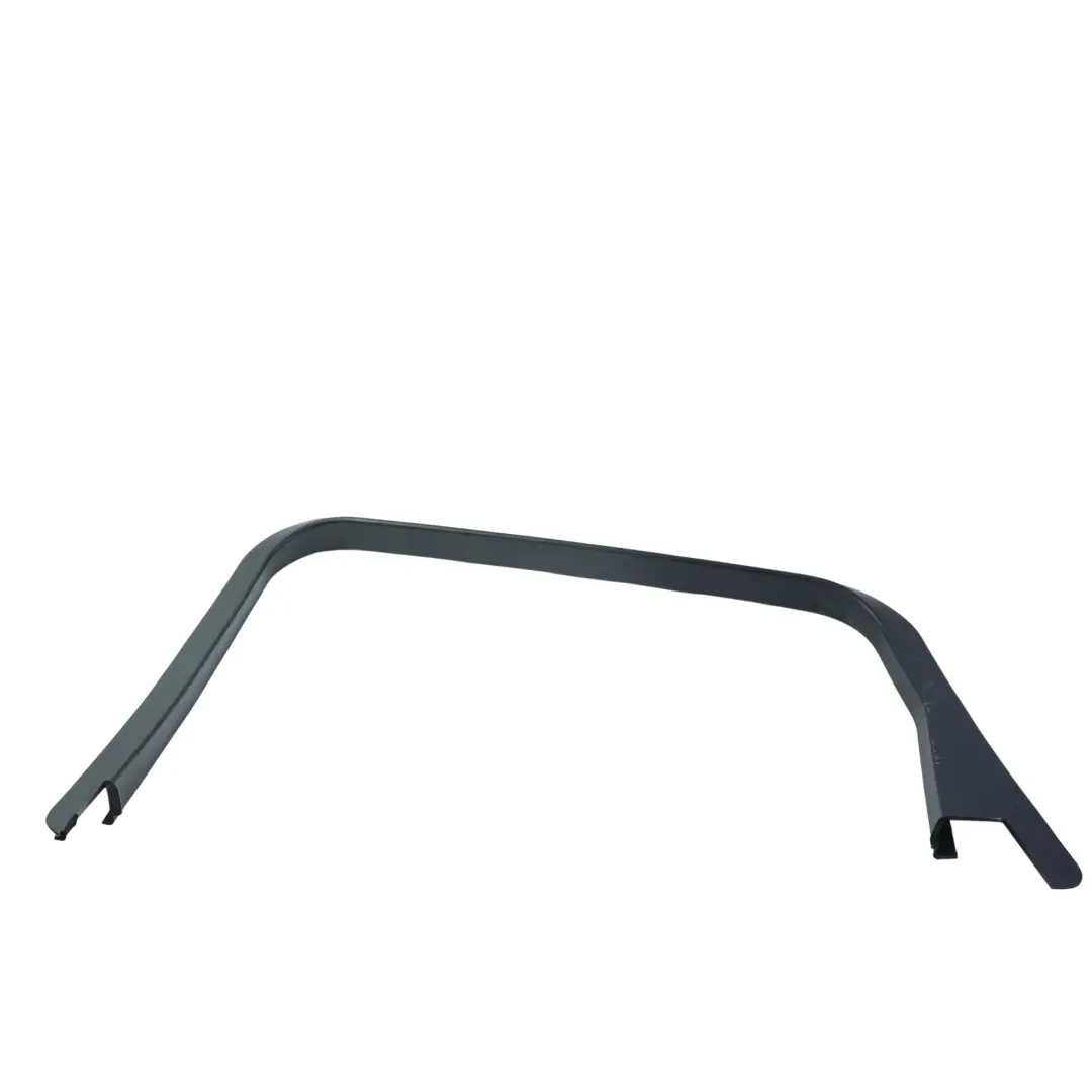 Ford C-Max Mk2 Rear Side Door Interior Trim Instalation Left N/S AM51-R247B56-AG - SKU 1847191 - Part number 1847191