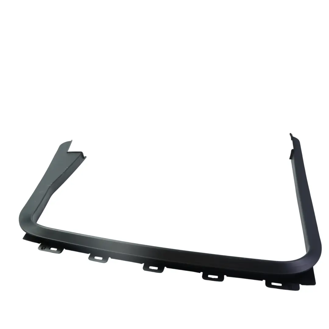 Ford C-Max Mk2 Revestimiento Interior Puerta Trasera Izquierda AM51-R247B56-AG - SKU 1847191 - Número de pieza 1847191