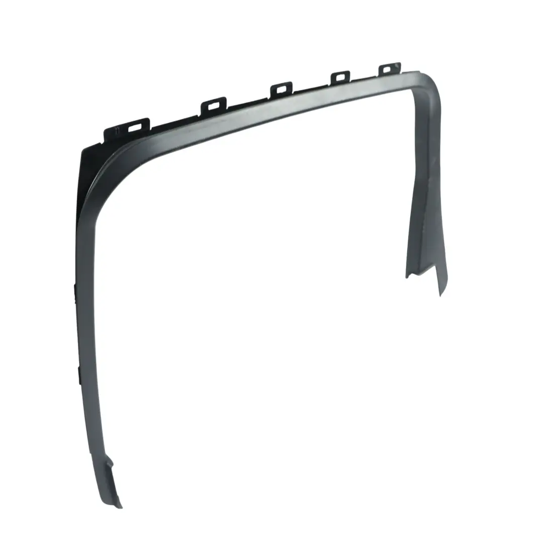 Mk2 Rear Side Door Interior Trim Instalation Left N/S AM51-R247B56-AG to Ford C-Max with Part number 1847191 Ford C-Max Mk2 Rear Side Door Interior Trim Instalation Left N/S AM51-R247B56-AG - SKU 1847191 - Part number 1847191