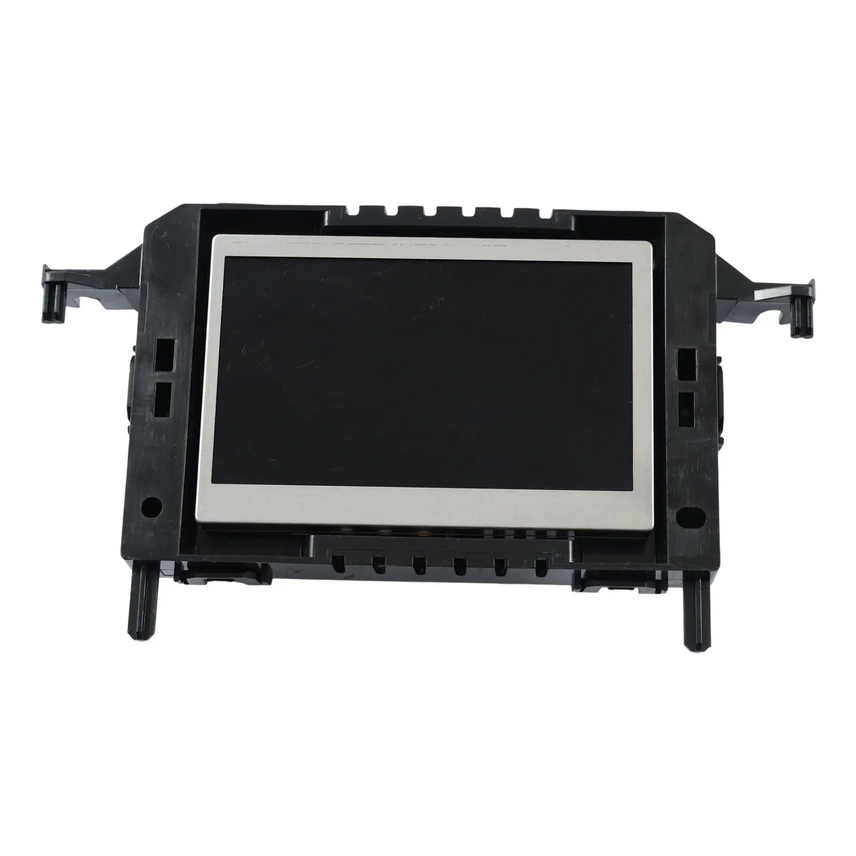 Ford Fiesta Mk7 Dashboard Display Multifunction Screen Monitor C1BT-18B955-CJ