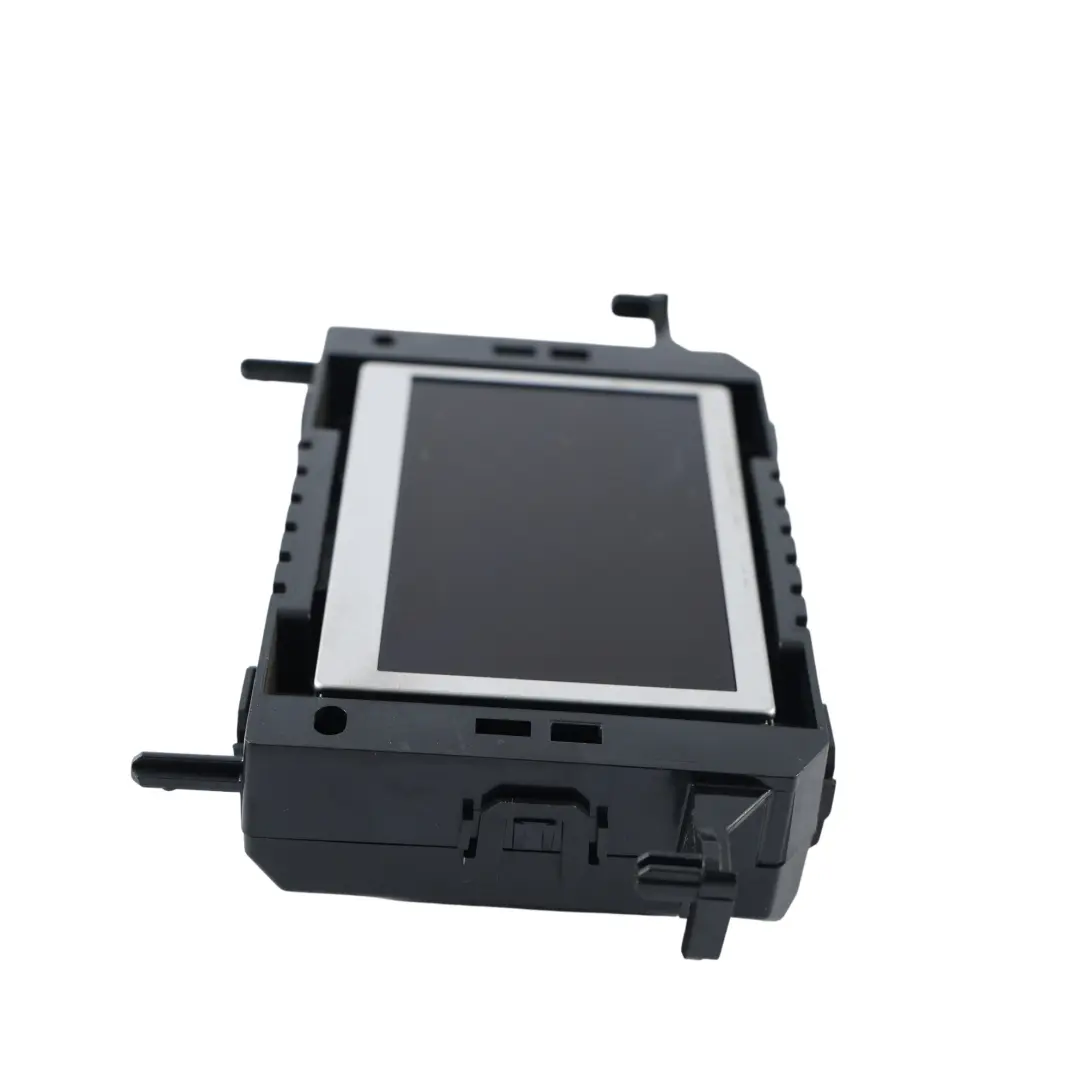 Cruscotto Display Multifunzione Schermo Monitor C1BT-18B955-CJ per Ford Fiesta Mk7 con numero di parte 1847935 Ford Fiesta Mk7 Cruscotto Display Multifunzione Schermo Monitor C1BT-18B955-CJ - SKU 1847935 - Numero di parte 1847935