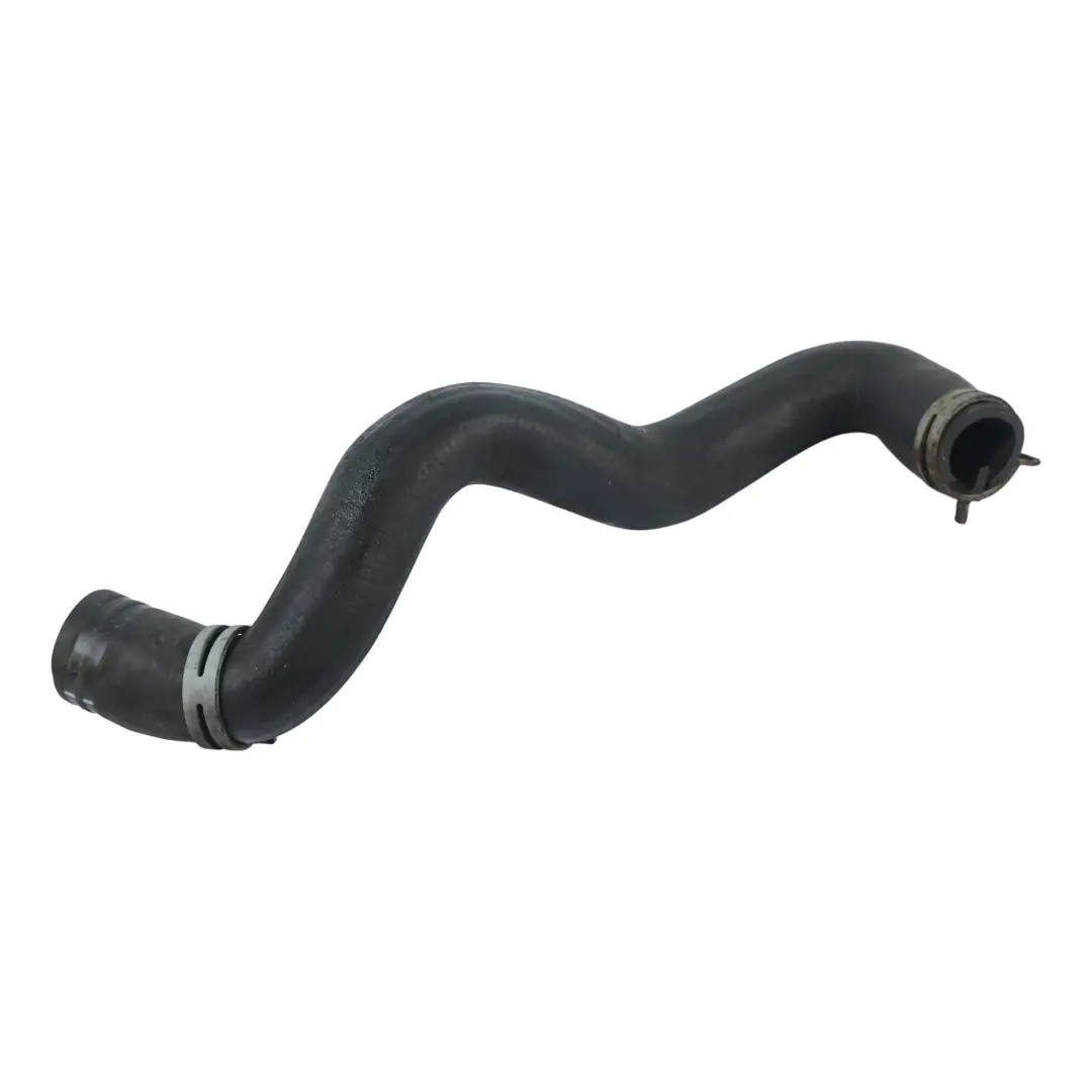 Mk3 Manguera Refrigerante Tubo Tubería 1.6 Gasolina BV61-8286-BA para Ford Focus con número de pieza 1848122 Ford Focus Mk3 Manguera Refrigerante Tubo Tubería 1.6 Gasolina BV61-8286-BA - SKU 1848122 - Número de pieza 1848122