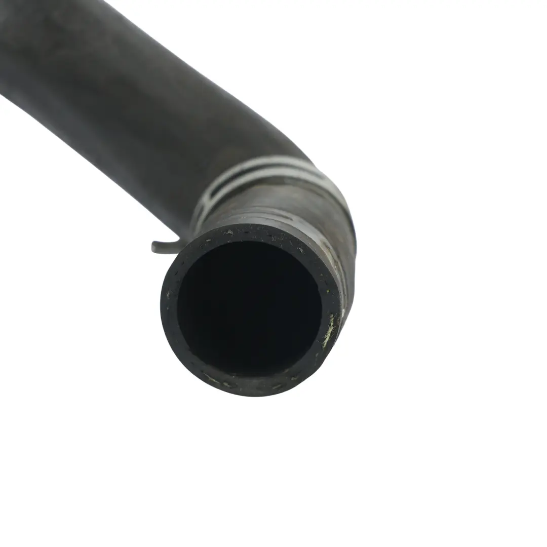 Ford Focus Mk3 Przewód Wodny Chłodnicy 1.6 Benzyna BV61-8286-BA - SKU 1848122 - Numer Części 1848122