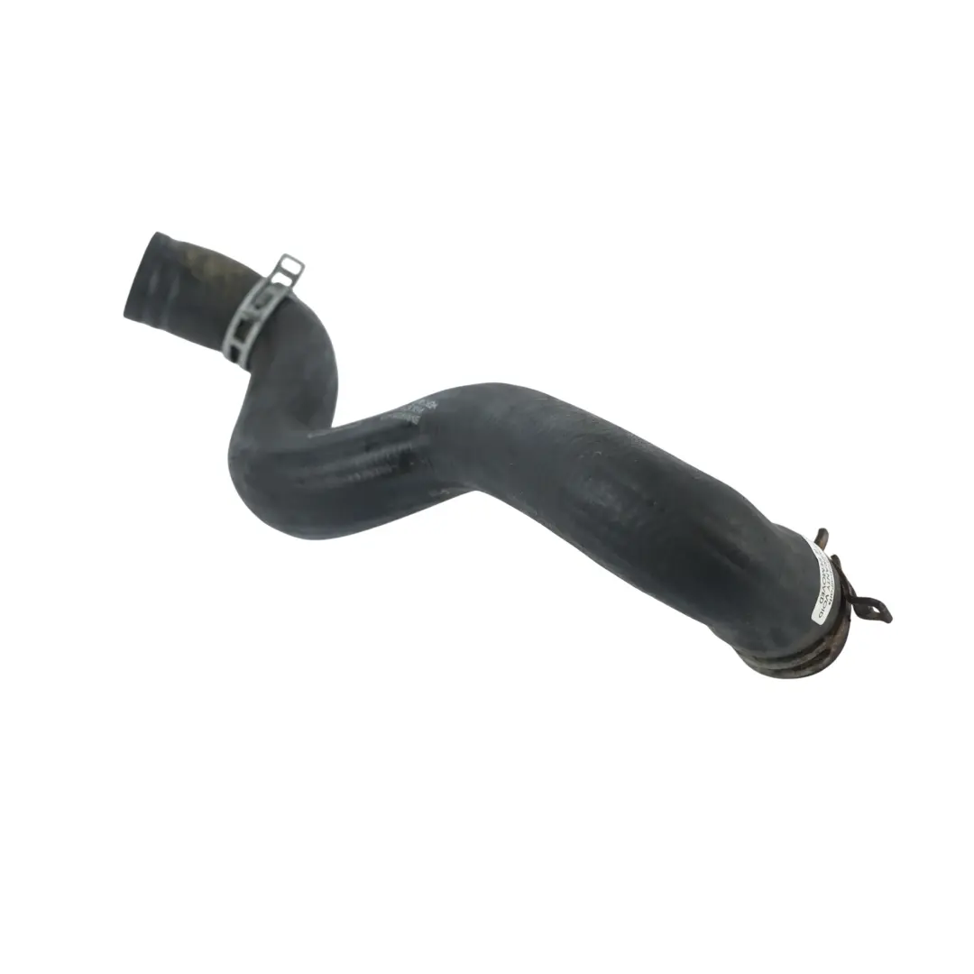 Mk3 Durite Radiateur Tuyau Refroidissement 1.6 Essence BV61-8286-BA pour Ford Focus à propos du numéro de pièce 1848122 Ford Focus Mk3 Durite Radiateur Tuyau Refroidissement 1.6 Essence BV61-8286-BA - SKU 1848122 - Numéro de pièce 1848122