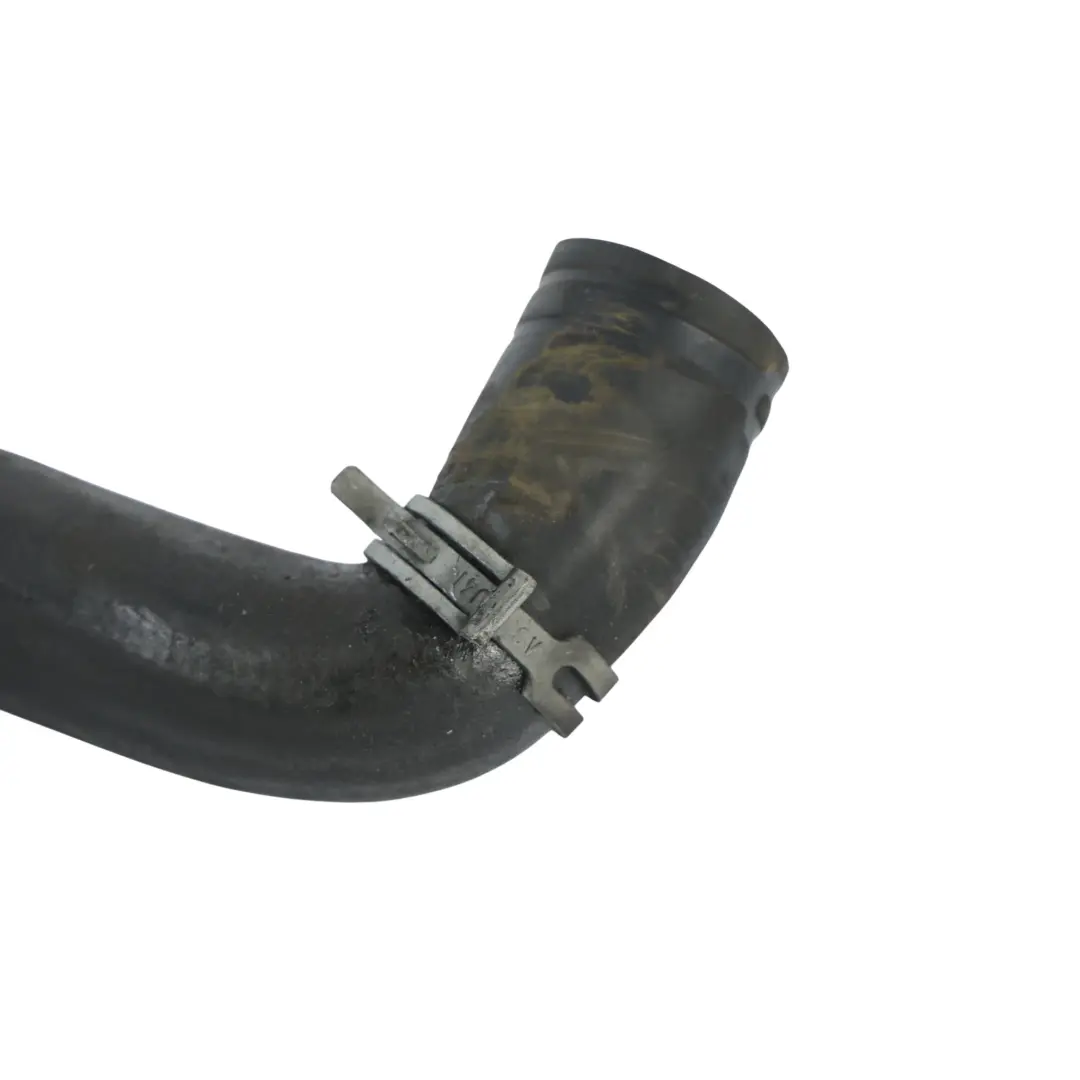 Ford Focus Mk3 Przewód Wodny Chłodnicy 1.6 Benzyna BV61-8286-BA - SKU 1848122 - Numer Części 1848122