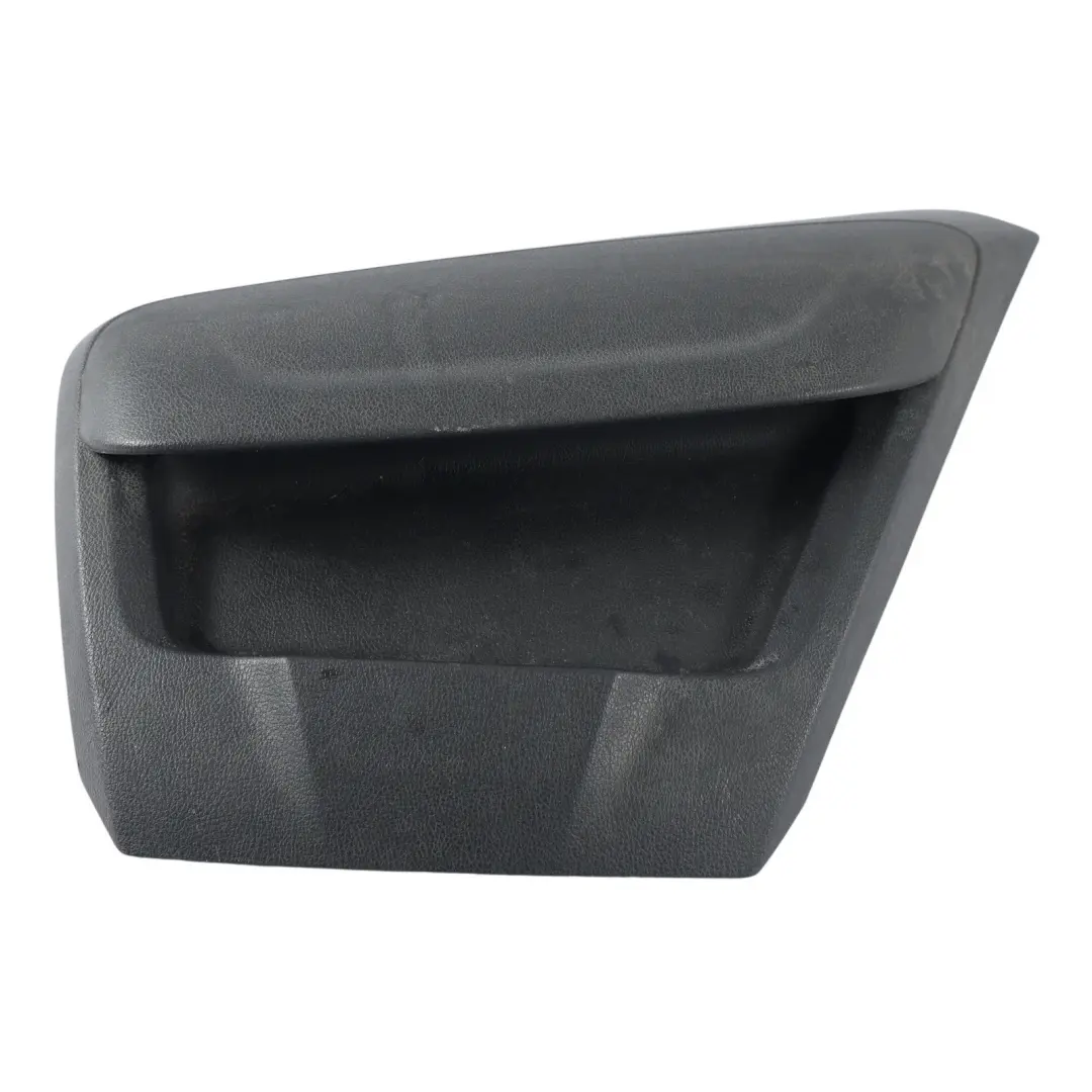 Dashboard Top Upper Trim Cover Panel BK21-V045N56-FBW to Ford Transit Custom with Part number 1851873 Ford Transit Custom Dashboard Top Upper Trim Cover Panel BK21-V045N56-FBW - SKU RHD-1851873 - Part number 1851873