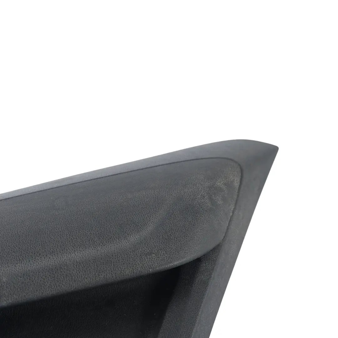 Dashboard Top Upper Trim Cover Panel BK21-V045N56-FBW to Ford Transit Custom with Part number 1851873 Ford Transit Custom Dashboard Top Upper Trim Cover Panel BK21-V045N56-FBW - SKU RHD-1851873 - Part number 1851873