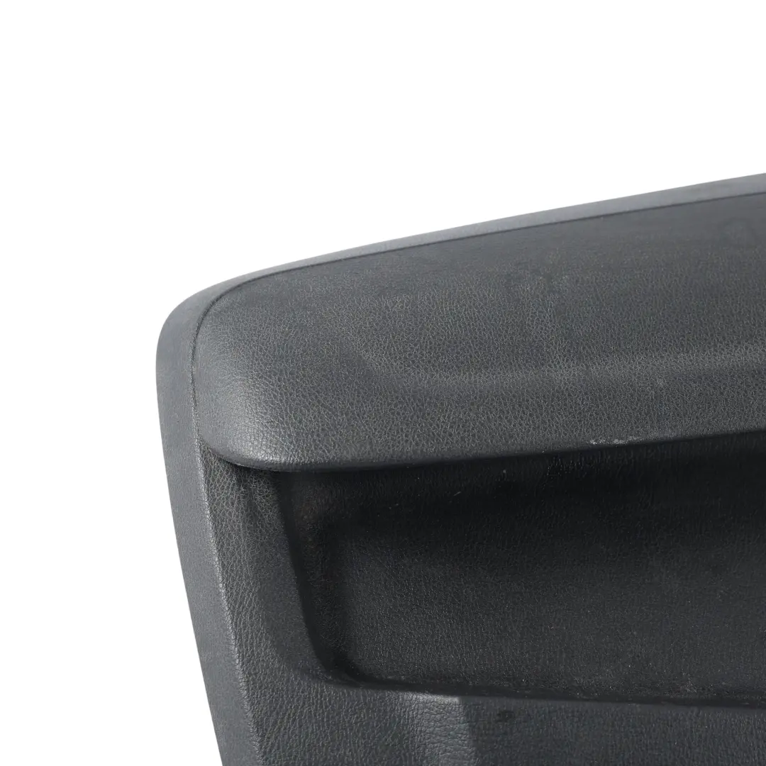 Ford Transit Custom Dashboard Top Upper Trim Cover Panel BK21-V045N56-FBW - SKU RHD-1851873 - Part number 1851873