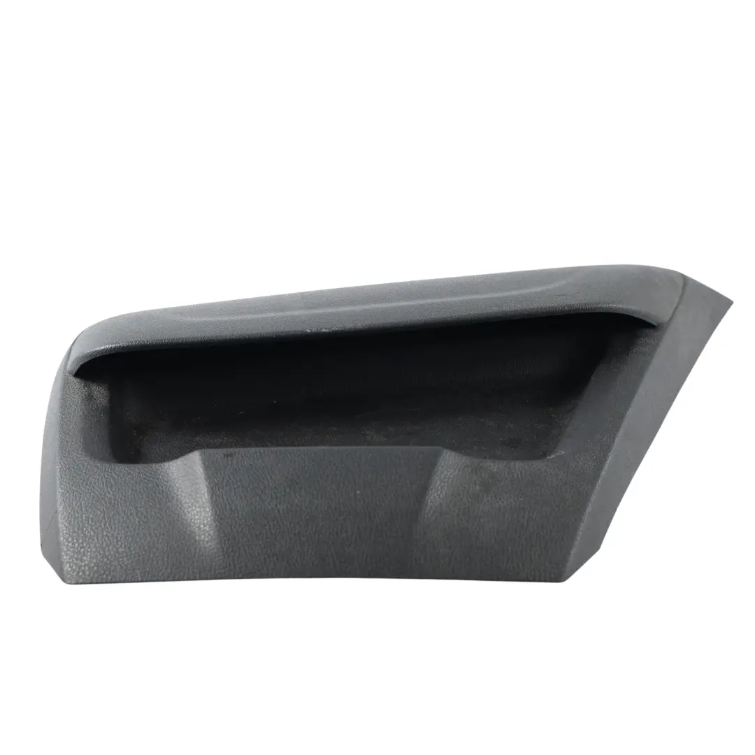 Ford Transit Custom Dashboard Top Upper Trim Cover Panel BK21-V045N56-FBW - SKU RHD-1851873 - Part number 1851873