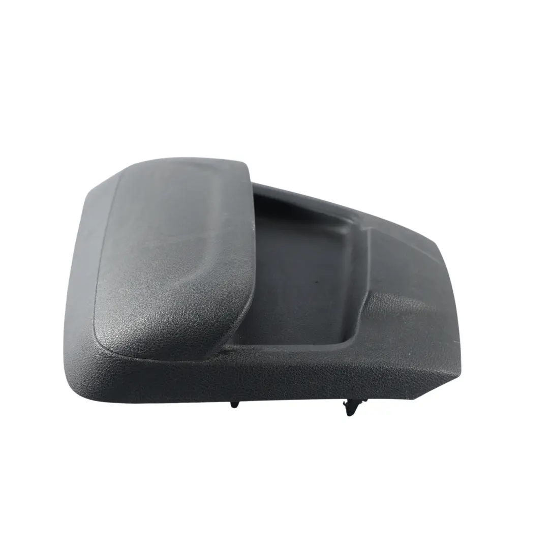 Dashboard Top Upper Trim Cover Panel BK21-V045N56-FBW to Ford Transit Custom with Part number 1851873 Ford Transit Custom Dashboard Top Upper Trim Cover Panel BK21-V045N56-FBW - SKU RHD-1851873 - Part number 1851873