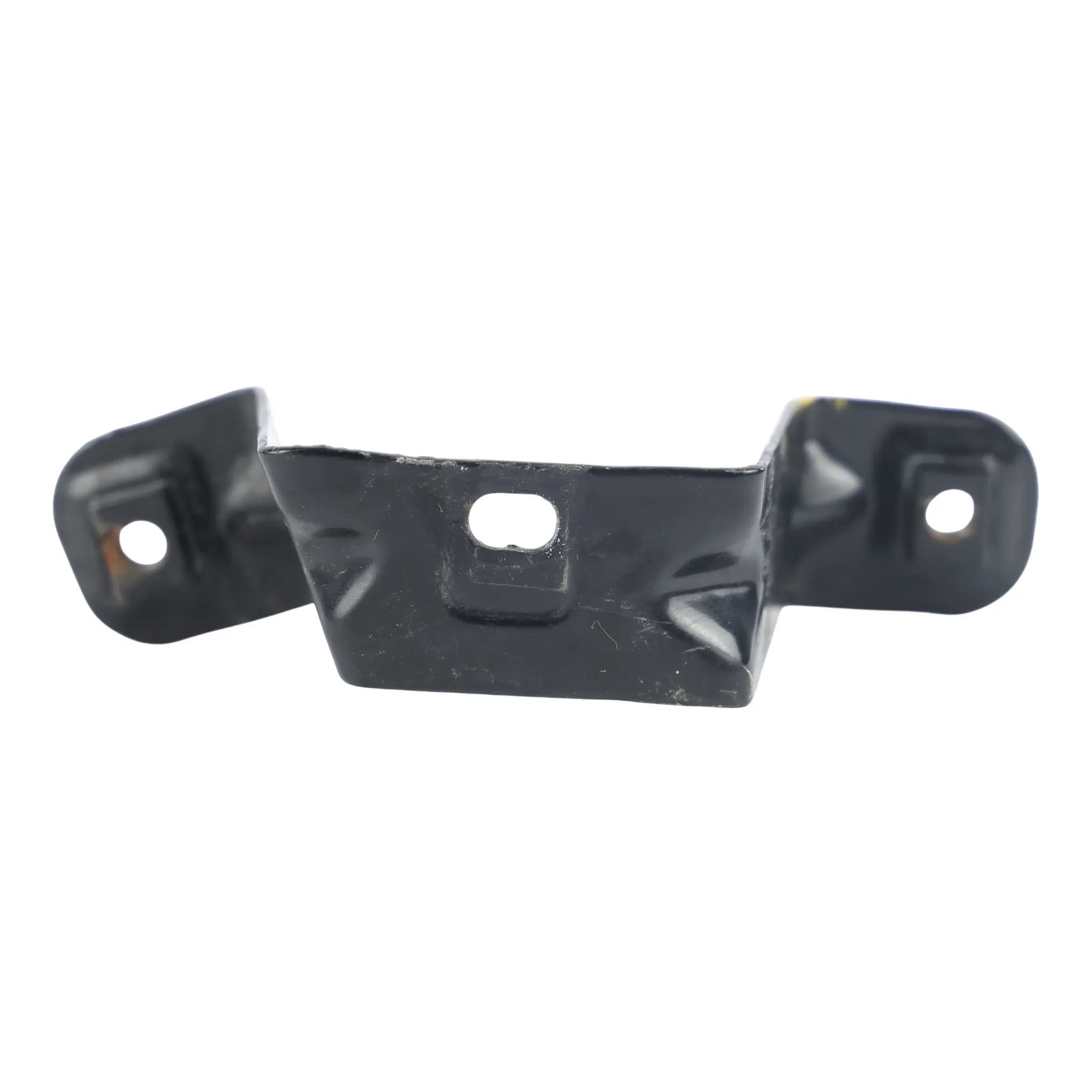 Ford Transit Mk8 Soporte Elevalunas Cristal Puerta Delantera Derecha 1852102