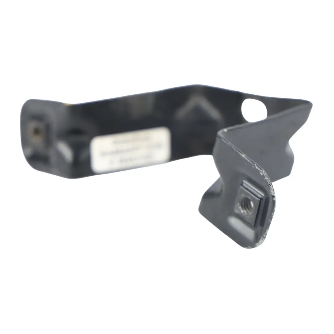 Mk8 Front Door Glass Window Bracket Mount Housing Right O/S to Ford Transit with Part number 1852102 Ford Transit Mk8 Front Door Glass Window Bracket Mount Housing Right O/S - SKU 1852102 - Part number 1852102