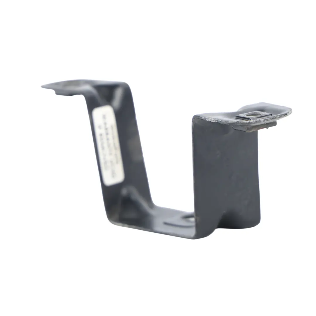 Ford Transit Mk8 Supporto Staffa Alzacristallo Porta Anteriore Destra - SKU 1852102 - Numero di parte 1852102