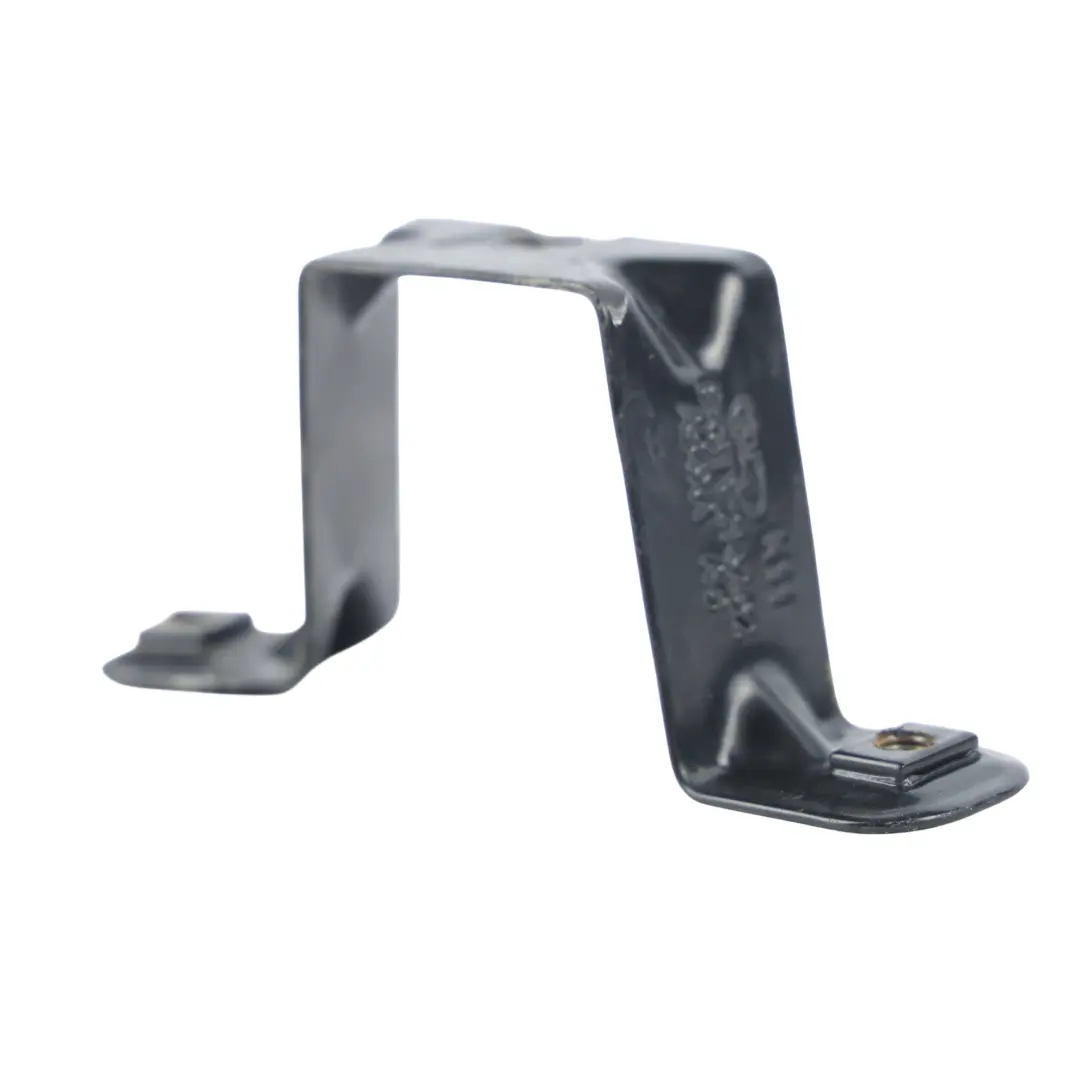 Mk8 Soporte Elevalunas Cristal Puerta Delantera Derecha para Ford Transit con número de pieza 1852102 Ford Transit Mk8 Soporte Elevalunas Cristal Puerta Delantera Derecha - SKU 1852102 - Número de pieza 1852102