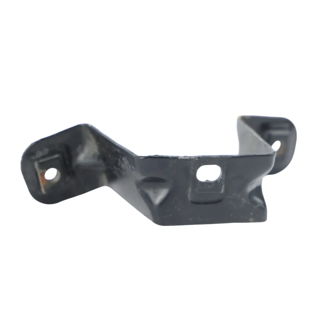 Ford Transit Mk8 Support Lève-Vitre Porte Avant Droite - SKU 1852102 - Numéro de pièce 1852102